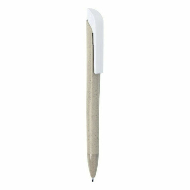 Eco Pen Tristar 146322 (50 Units)