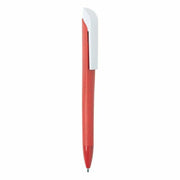 Eco Pen Tristar 146322 (50 Units)