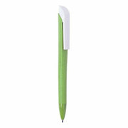 Eco Pen Tristar 146322 (50 Units)