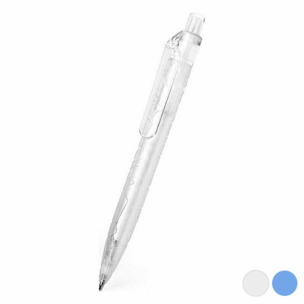 Eco Pen 146330