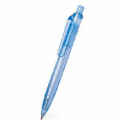 Eco Pen 146330