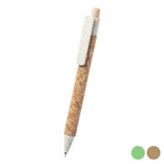 Eco Pen Tristar 146332 (50 Units)