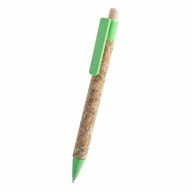 Eco Pen Tristar 146332 (50 Units)