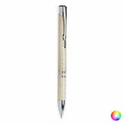 Eco Pen Tristar 146335 (50 Units)