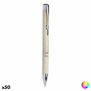 Eco Pen Tristar 146335 (50 Units)