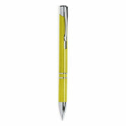 Eco Pen Tristar 146335 (50 Units)