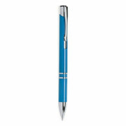 Eco Pen Tristar 146335 (50 Units)