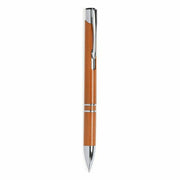 Eco Pen Tristar 146335 (50 Units)