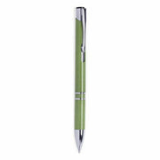 Eco Pen Tristar 146335 (50 Units)