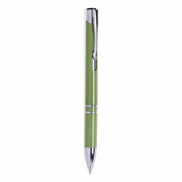 Eco Pen Tristar 146335 (50 Units)