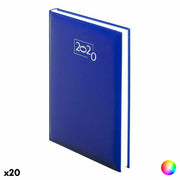 Diary 142497 (20 Units)