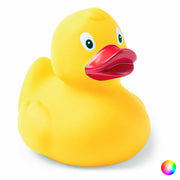 Bath time Rubber Duck Under Bed Store 146151 (50 Units)