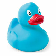 Bath time Rubber Duck Under Bed Store 146151 (50 Units)