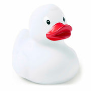 Bath time Rubber Duck Under Bed Store 146151 (50 Units)