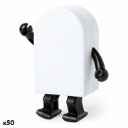 Portable Bluetooth Speakers 146189 (50 Units)