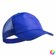 Unisex-Hut 146208 Mikrofaser (50 Stück)
