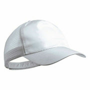 Unisex-Hut 146208 Mikrofaser (50 Stück)