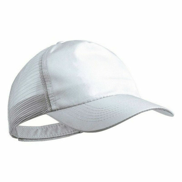 Unisex-Hut 146208 Mikrofaser (50 Stück)
