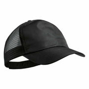 Unisex-Hut 146208 Mikrofaser (50 Stück)