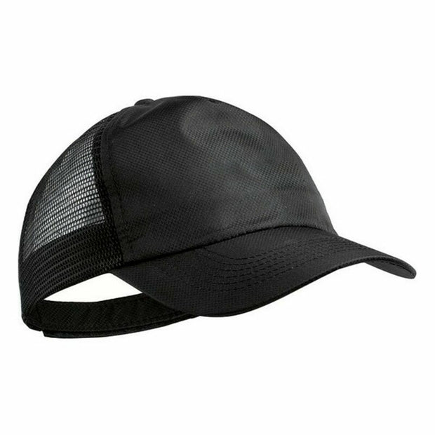 Unisex-Hut 146208 Mikrofaser (50 Stück)