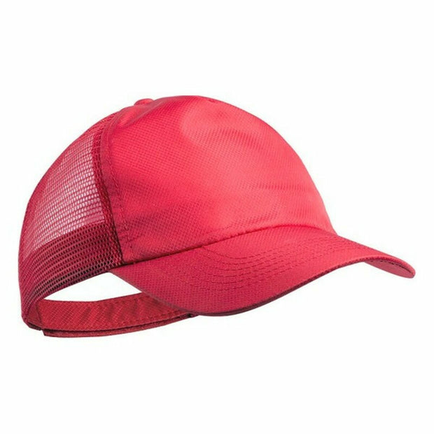 Unisex-Hut 146208 Mikrofaser (50 Stück)