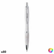Pen VudúKnives 146213 (50 Units)