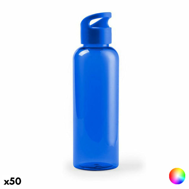 Tritan Flasche 146297 (50 Stück)