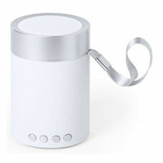 Bluetooth Speakers 146301 (25 Units)