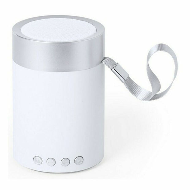 Bluetooth Speakers 146301 (25 Units)