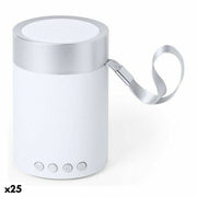 Bluetooth Speakers 146301 (25 Units)