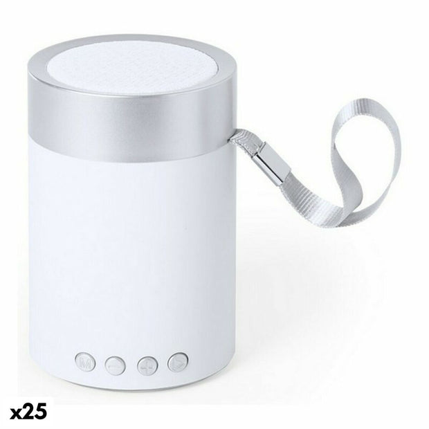 Bluetooth Speakers 146301 (25 Units)