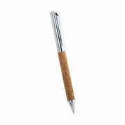 Cork Pen Tristar 146333 (50 Units)