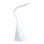 Bluetooth loudspeaker with LED light 146347 (30 Units)
