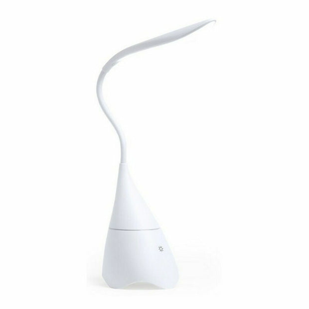 Bluetooth loudspeaker with LED light 146347 (30 Units)