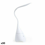 Bluetooth loudspeaker with LED light 146347 (30 Units)