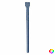 Eco Pen Tristar 146321 (50 Units)