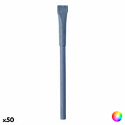 Eco Pen Tristar 146321 (50 Units)