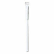 Eco Pen Tristar 146321 (50 Units)