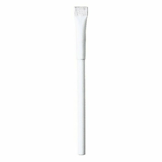 Eco Pen Tristar 146321 (50 Units)