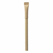 Eco Pen Tristar 146321 (50 Units)