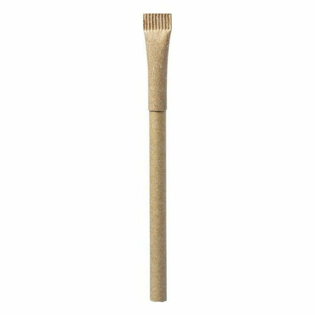 Eco Pen Tristar 146321 (50 Units)
