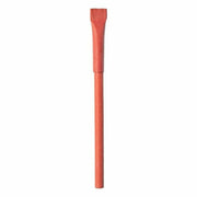 Eco Pen Tristar 146321 (50 Units)