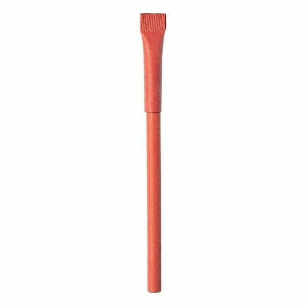 Eco Pen Tristar 146321 (50 Units)