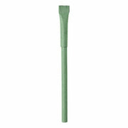 Eco Pen Tristar 146321 (50 Units)