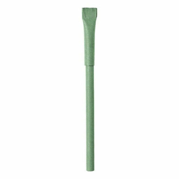 Eco Pen Tristar 146321 (50 Units)
