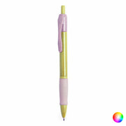 Eco Pen 146334