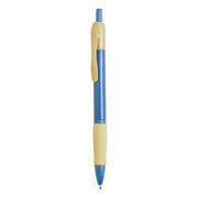 Eco Pen 146334