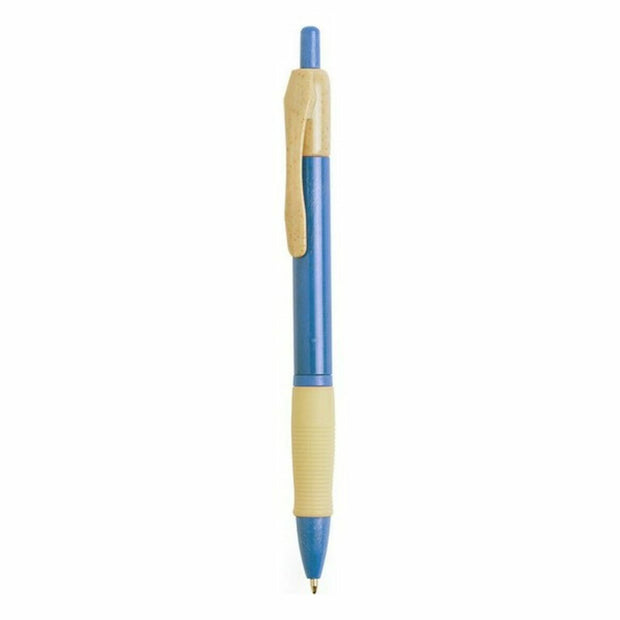 Eco Pen 146334