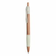 Eco Pen 146334