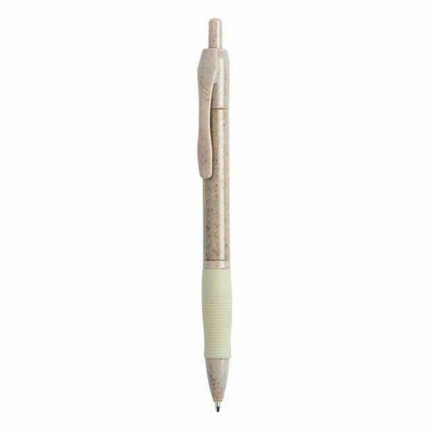 Eco Pen 146334